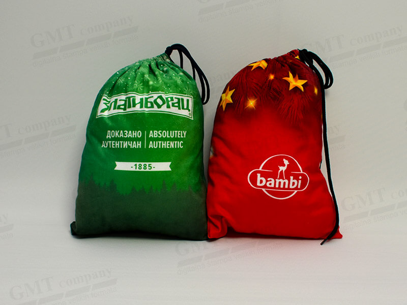 reklamne torbe i reklamni cegeri gmt 1