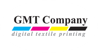 logo gmt company
