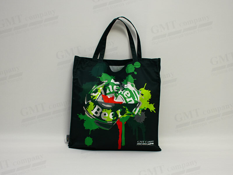 reklamne torbe i reklamni cegeri gmt 6 | advertising bags gmt 6