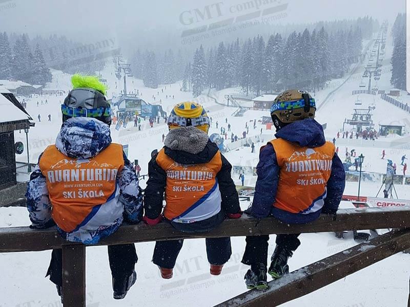 ski navlake gmt | 19 alpine ski bibs gmt 19