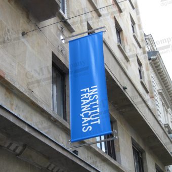 fasadni jarboli institut francais plavi 3