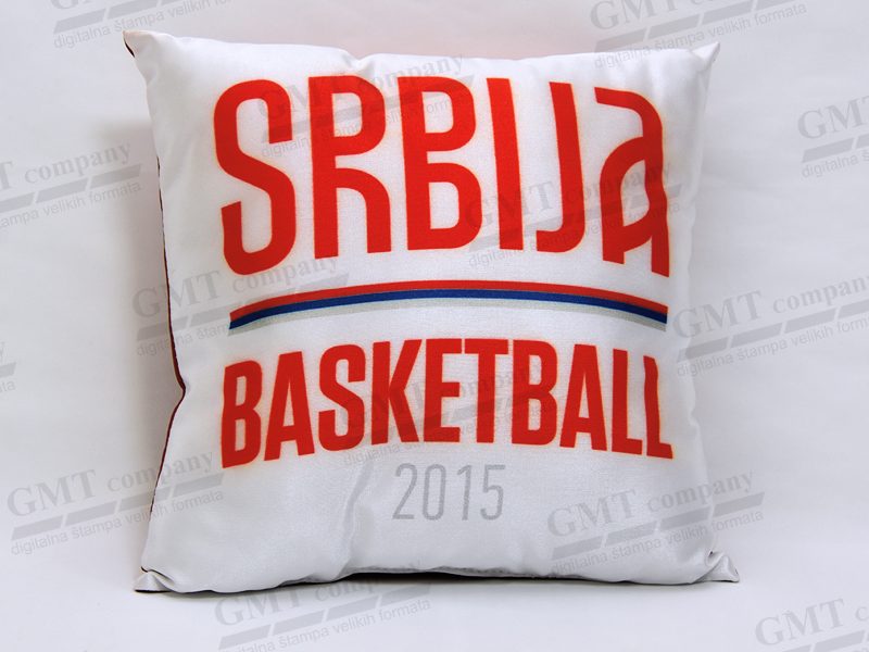 jastuk srbija basketball