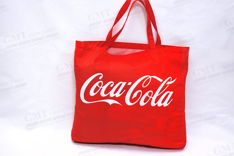 promotivne torbe coca cola stampa