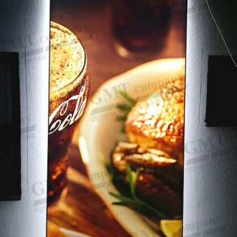 alu led box tekstilna svetleca reklama backlit slika 1 gmt