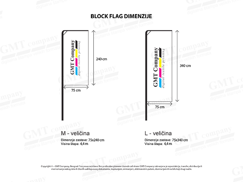 flag-block-model-dimenzije-800x600