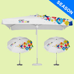 | gmt suncobrani sunshade parasol pictograph
