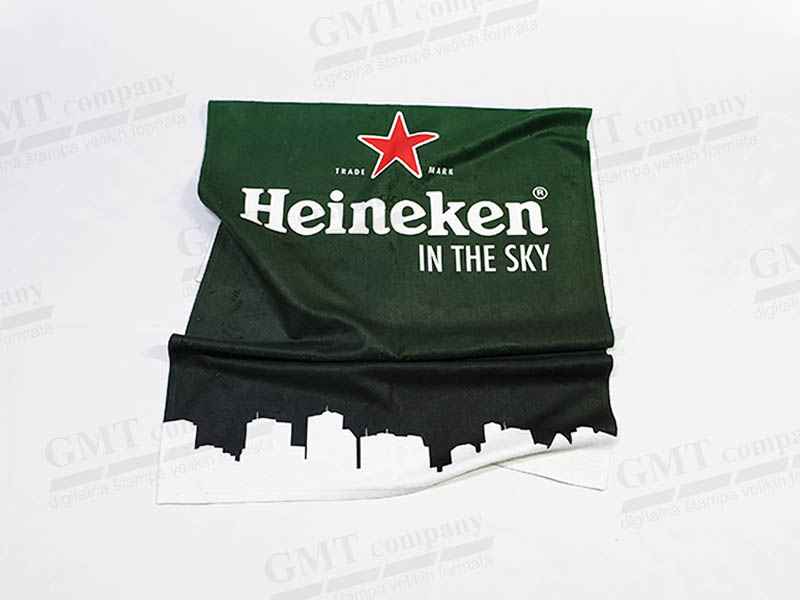 peskir-heineken-6.jpg