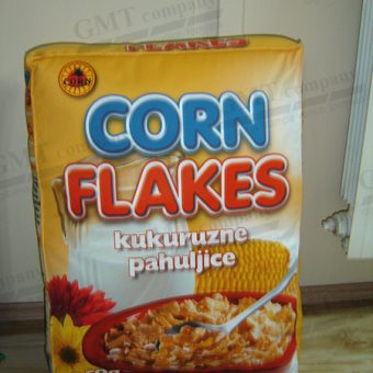 3d model kutija corn flakes.jpg