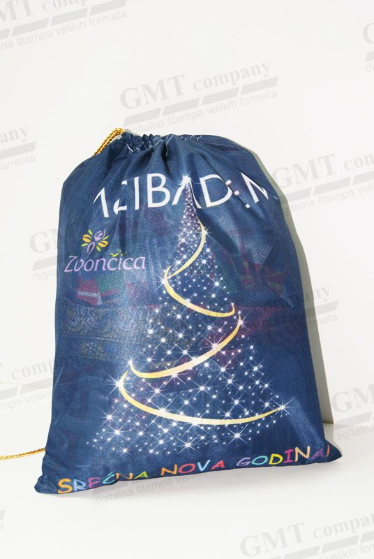 reklamna_torba_gmt_32-536x800.jpg