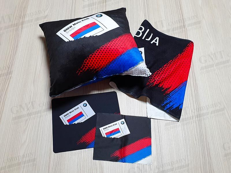 reklamni-jastuci-gmt-33-promotional-pillows-advertising-pillows-gmt-33.jpg