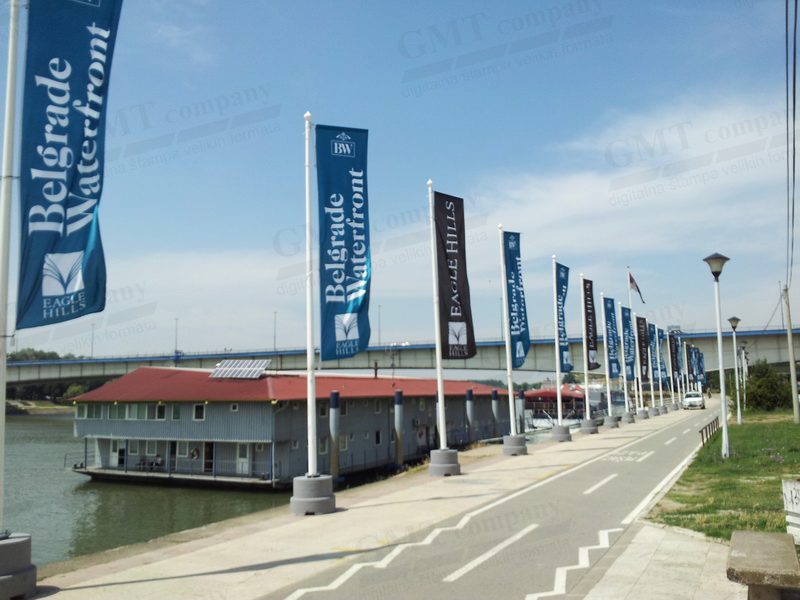 komercijalne-zastave-gmt-1-800x600.jpg