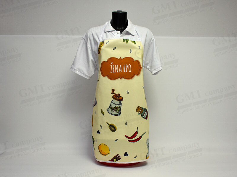 reklamne-kecelje-gmt-4-advertising-aprons-gmt-4.jpg