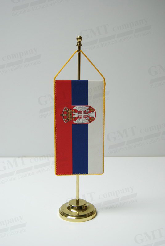 zastava-srbije-gmt-6_veca.jpg