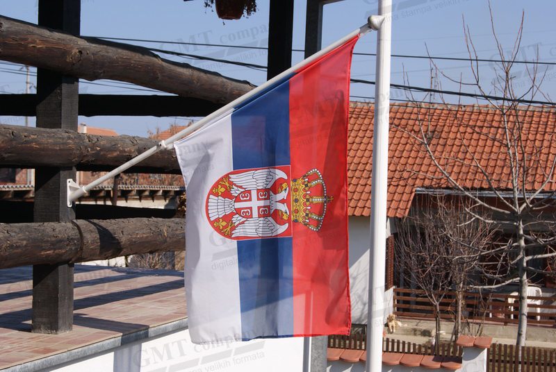 zastava-srbije-gmt-18.jpg