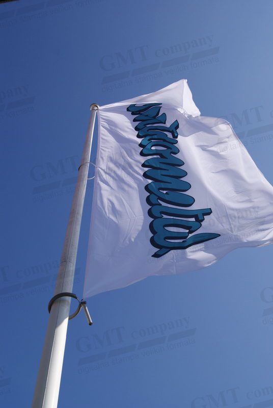 komercijalne-zastave-gmt-9-536x800.jpg