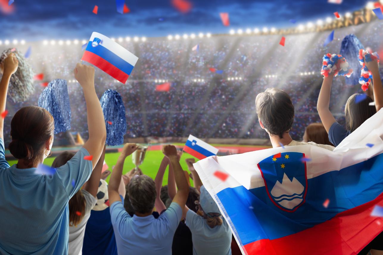 Galerija slika 12.jpg