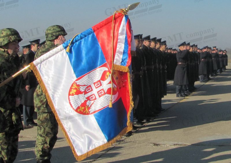 vojne-zastave-gmt-6-800x567.jpg