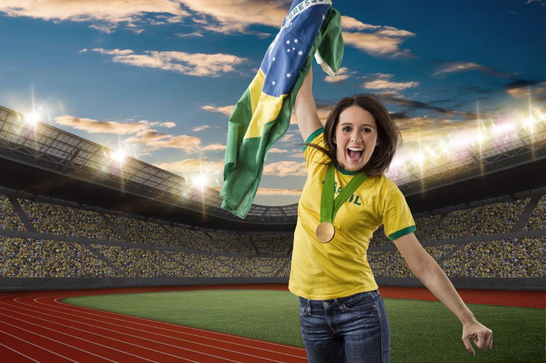 navijacka zastava brazila.jpg