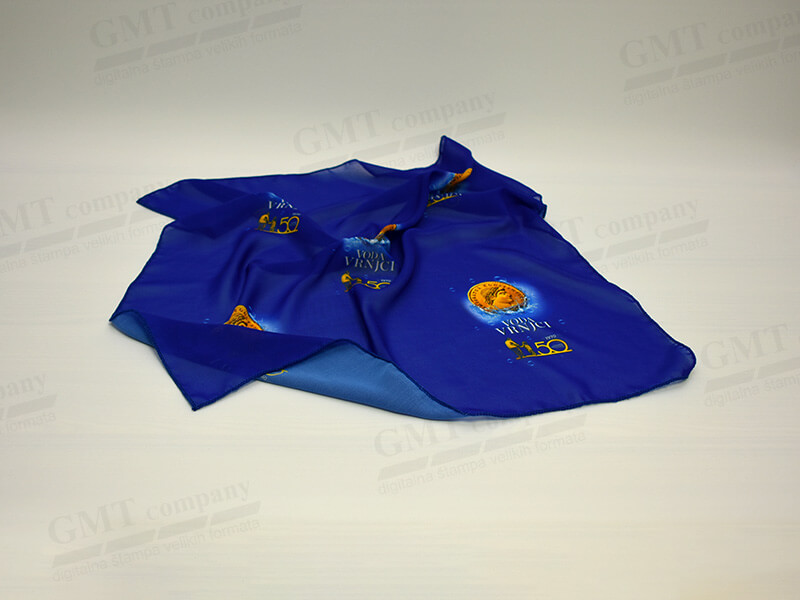 esarpe-reklamne-marame-gmt-4-silk-scarf-gmt-4.jpg