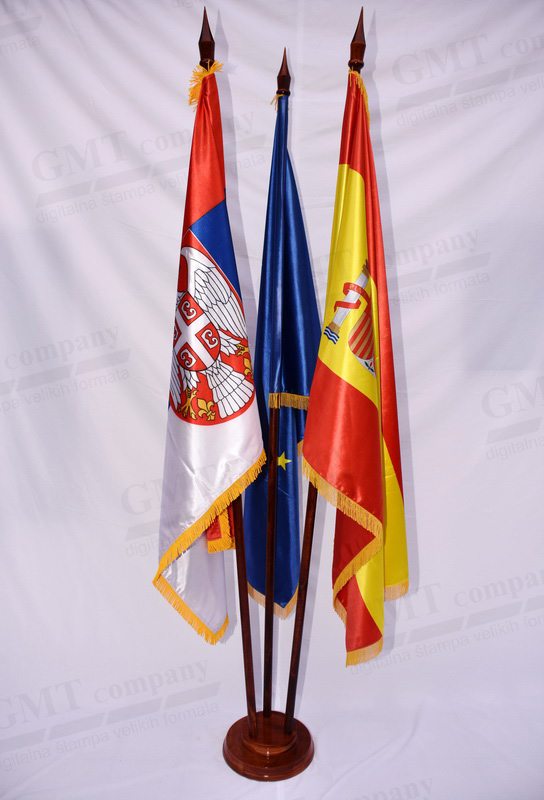 zastava-unutrasnja-gmt-13.jpg