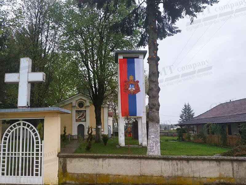 crkvene-zastave-gmt-8-church-flags-gmt-8.jpg