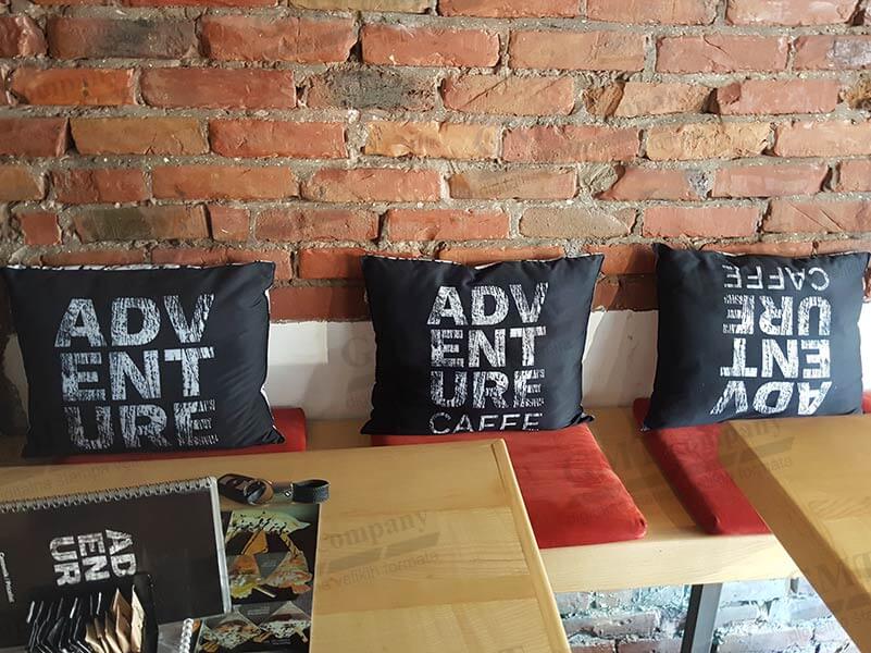reklamni-jastuci-gmt-35-promotional-pillows-advertising-pillows-gmt-35.jpg