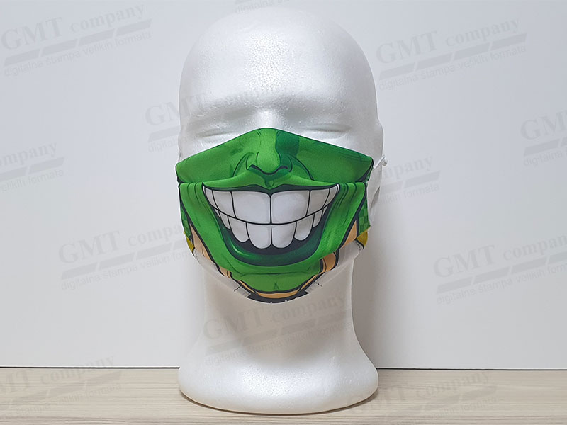 Maske-sa-printom-12-gmt-company.jpg