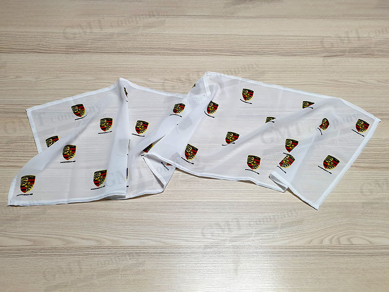 esarpe-reklamne-marame-gmt-9-silk-scarf-gmt-9.jpg