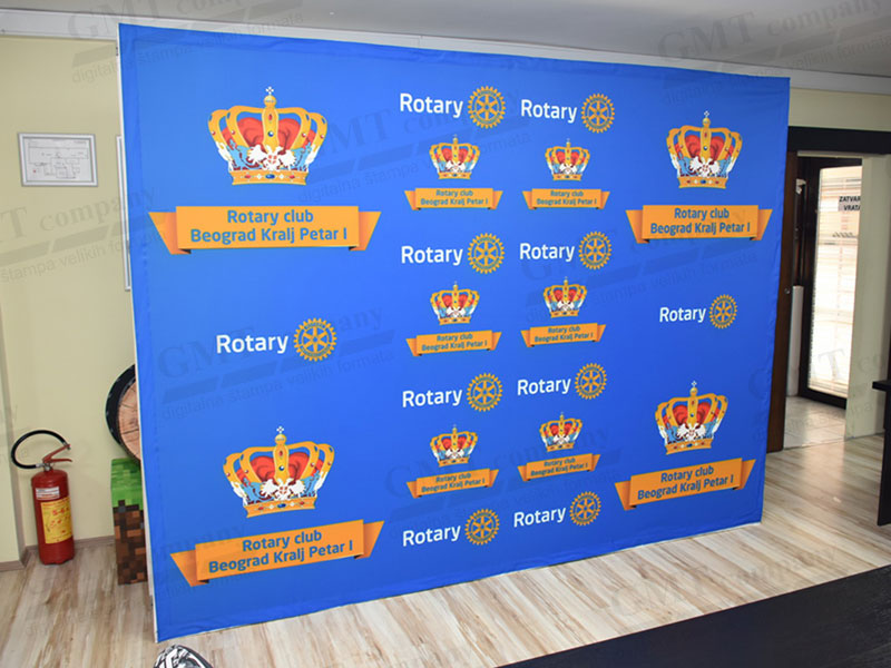 reklamni-backwall-gmt-7-promo-textile-backwall-gmt-7.jpg