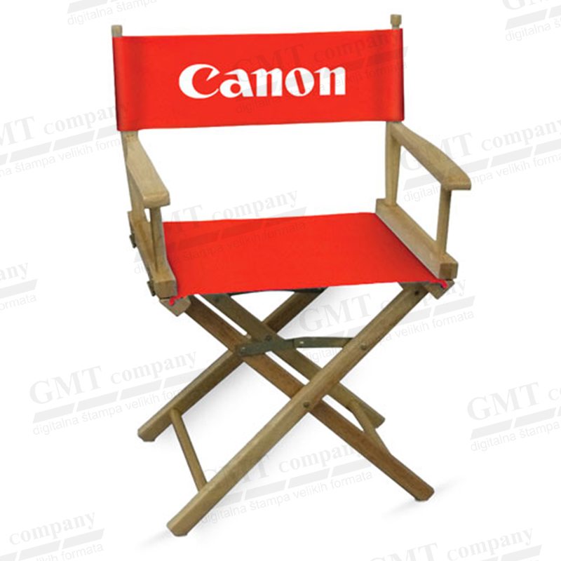 rediteljske-stolice-gmt-2.jpg