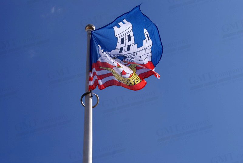 zastava-gradska-gmt-1-800x536.jpg