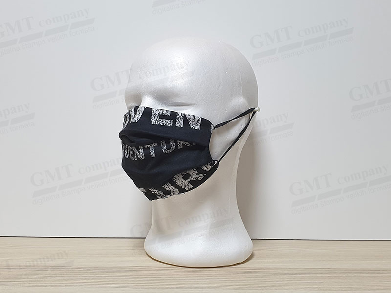 Maske-sa-printom-6-gmt-company.jpg