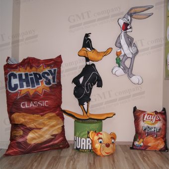 3d model stampa gmt.jpg