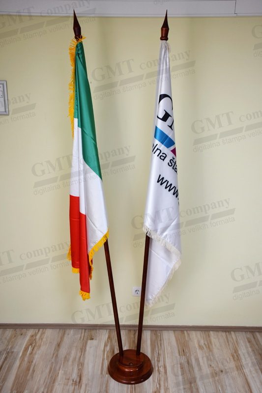 Postolje_za_zastave_gmt_2-533x800.jpg