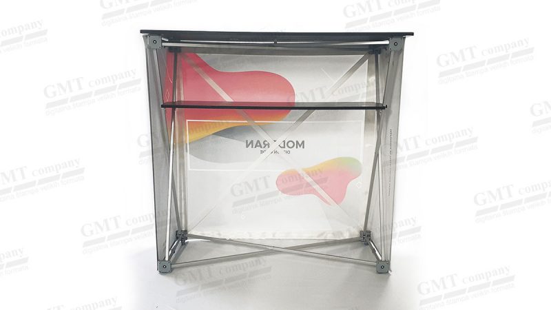 pop-up-counter-reklamni-pult-5-gmt-800x450.jpg