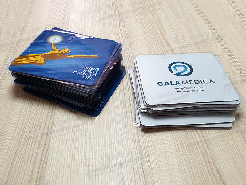 podloga-za-misa-mousepad-gmt-12-mousepad-gmt-12.jpg