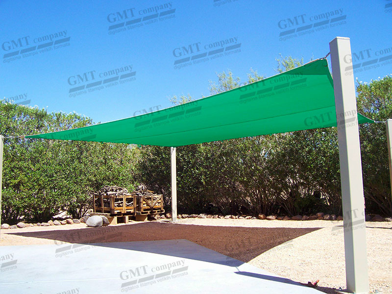 tenda-4-800x600.jpg