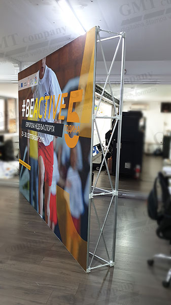 reklamni-backwall-gmt-3-promo-textile-backwall-gmt-3.jpg