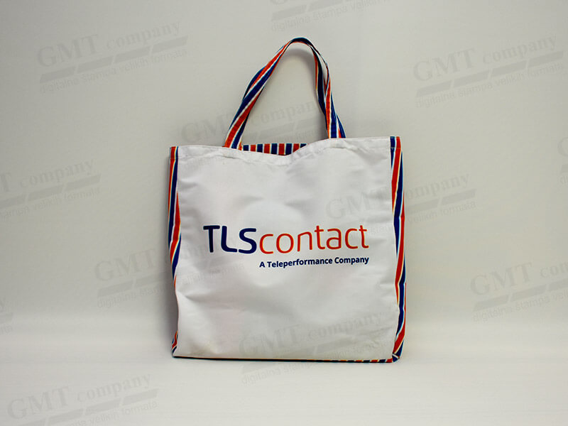 reklamne-torbe-i-reklamni-cegeri-gmt-7-advertising-bags-gmt-7.jpg