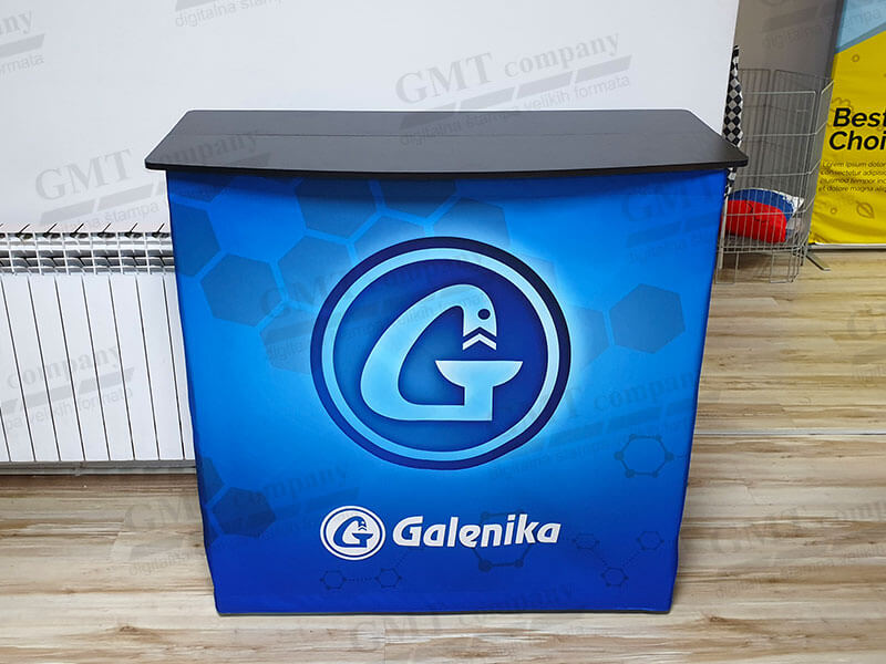 pop-up-counter-reklamni-pult-gmt-20-pop-up-counter-gmt-20.jpg