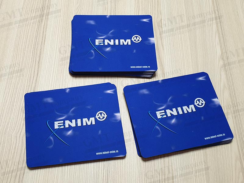 podloga-za-misa-mousepad-gmt-2-mousepad-gmt-2.jpg