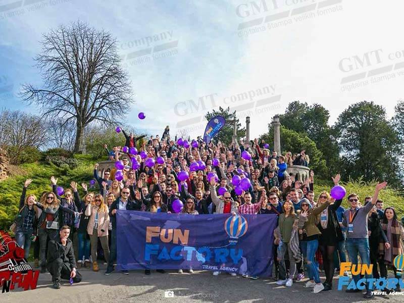 transparenti-gmt-3-transparents-gmt-3 (1).jpg