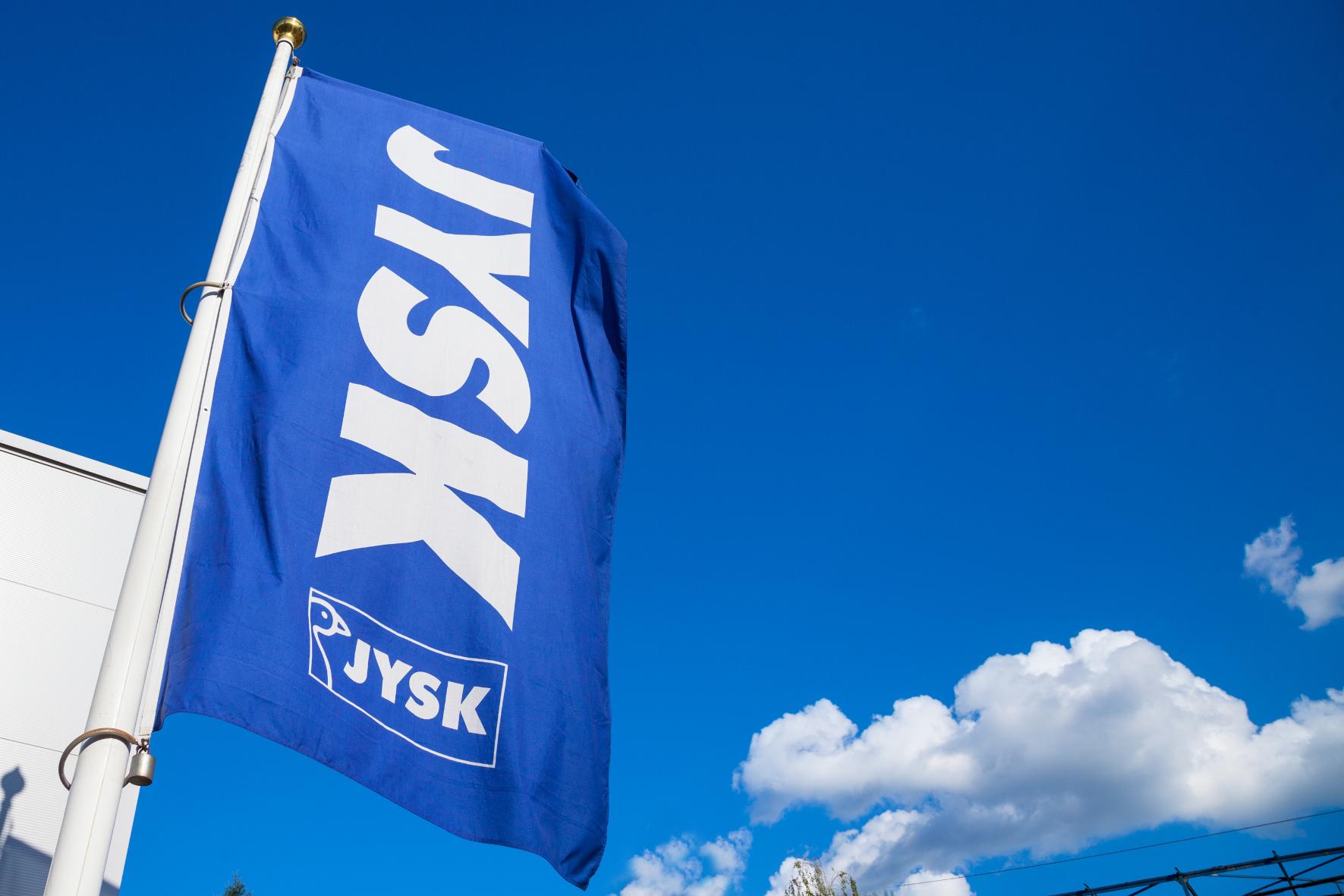 Galerija slika 2.jpg