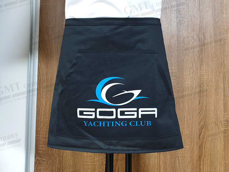 reklamne-kecelje-gmt-5-advertising-aprons-gmt-5.jpg