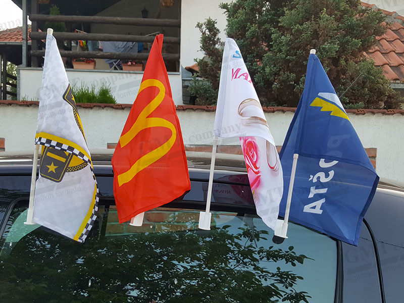 brodske-i-auto-zastave-gmt-2-ship-and-car-flags-gmt-2.jpg