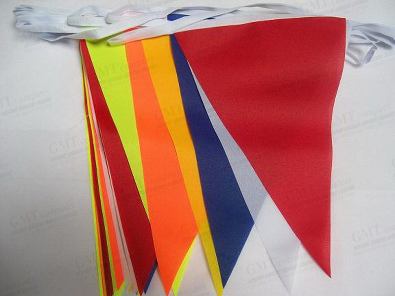 zastave-visilice-gmt-7-800x600.jpg