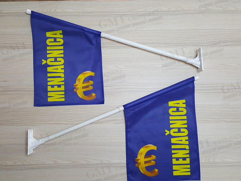 kiosk-zastavice-visilice-gmt-1-kiosk-flags-stirrups-gmt-1.jpg