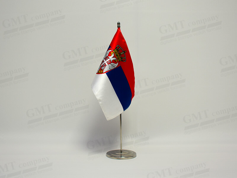 stone-zastavice-gmt-5-table-flags-gmt-5.jpg
