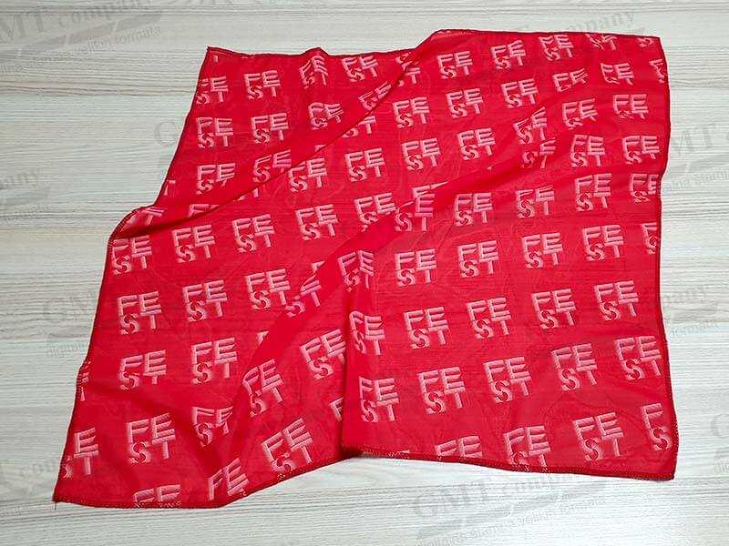 esarpe-reklamne-marame-gmt-5-silk-scarf-gmt-5.jpg