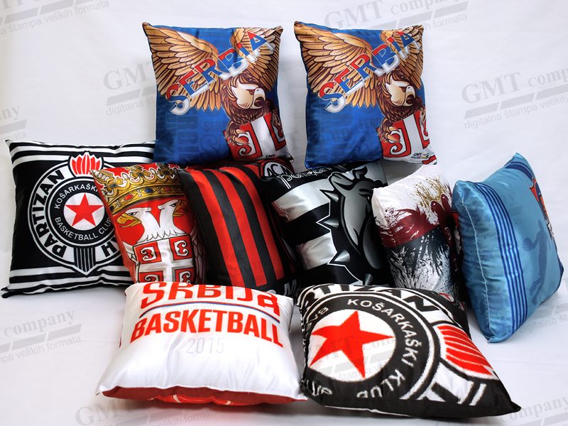 reklamni_jastuci_gmt_22-800x600.jpg